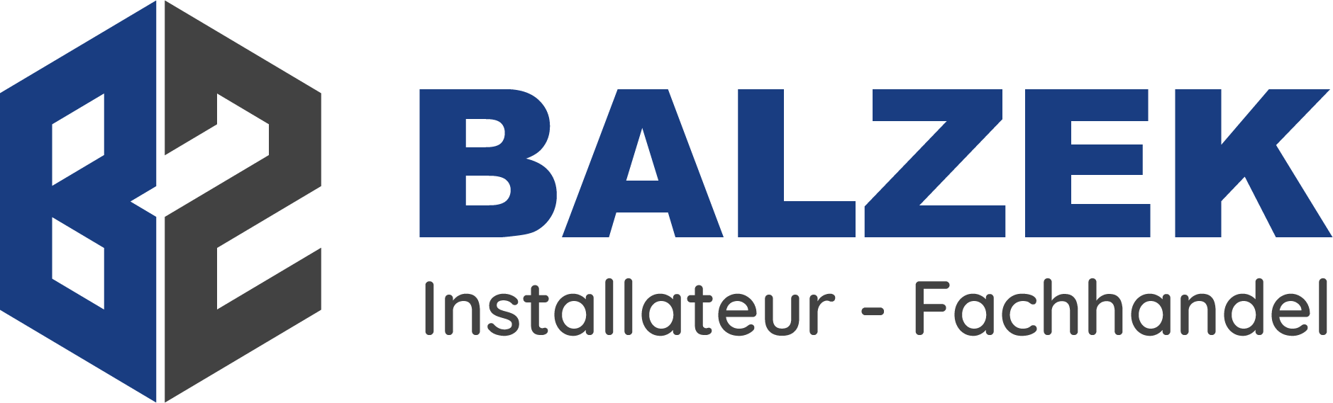 BALZEK-SHOP Startseite 