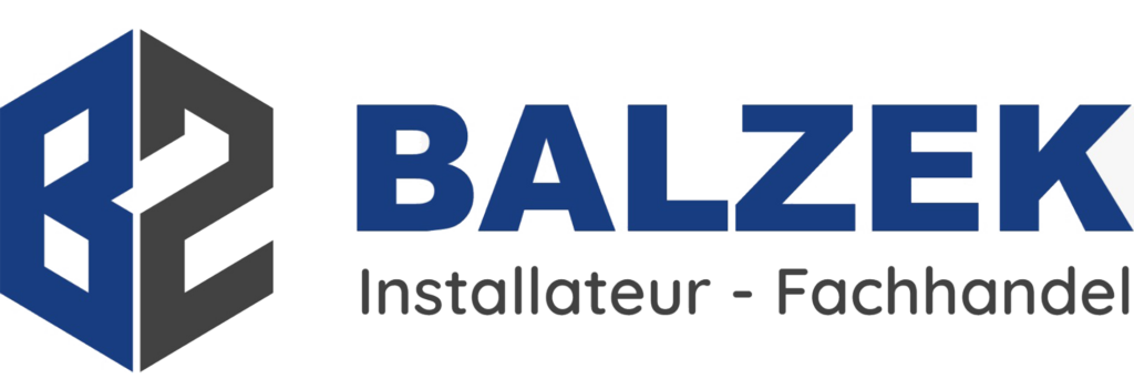 BALZEK-SHOP Startseite 