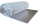 Tackerplatte 33/30 selbstklebend, 6,5kN, 10m² rolle