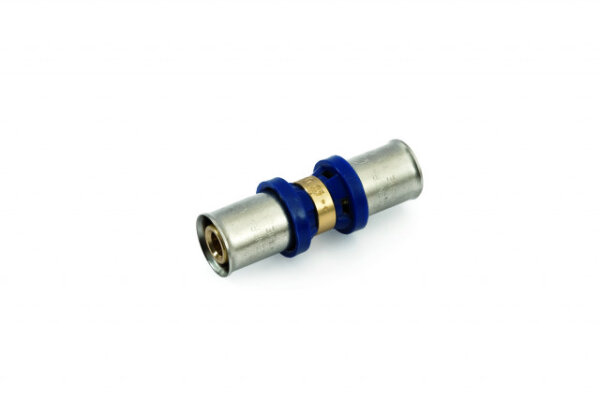 GEFI KUPPLUNG 26mm