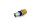 GEFI Übergang AG 1/2"x16mm