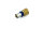 GEFI Übergangsmuffe IG 1/2"x26mm
