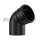 M3+ PP Bogen DN90/67Grad