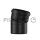 M3+ PP Bogen DN100/15Grad