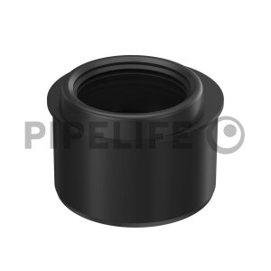 M3+ Reduktion kurz DN110x75