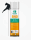 Ramsauer 2K-Fix Schaum 400ml 7704000