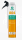 Ramsauer Brunnenschaum 750ml 580800
