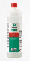 Ramsauer Glättmittel 506 9400004 - 500ML