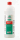 Ramsauer Glättmittel 506 9400004 - 500ML