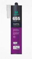 Ramsauer Kleber Kraftfix 655 4290202