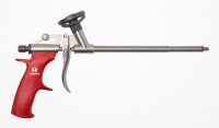 Ramsauer Schaumpistole Ultra Light