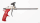 Ramsauer Schaumpistole Ultra Light