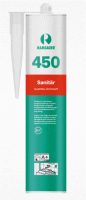 Raumsauer Silikon Eiche 310ml