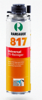 Ramsauer Universal Schaumreiniger 817