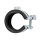 Optimal Junior Schelle 101-106mm M8/M10