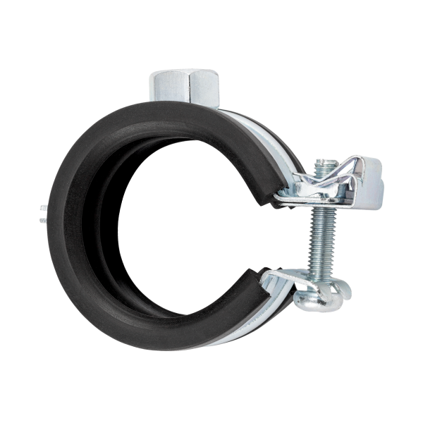 Optimal Junior Schelle 125-129mm M8/M10