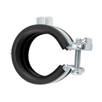 optimal Junior Schelle 125-162mm M8/M10