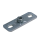 Grundplatte M10
