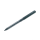 Stockschraube Torx M8x8cm verzinkt