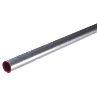 C-Press Rohr 54mm - 5m verzinkt