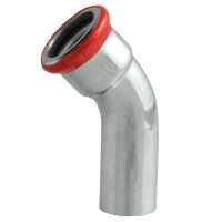 C-Stahl 1er Bogen 45 Gr. 76mm