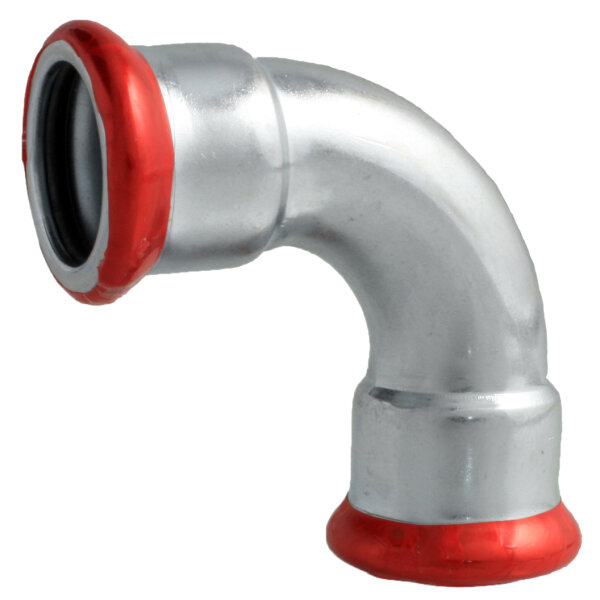 C-Stahl 2er Bogen 90 Gr. 42mm