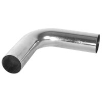 C-Stahl Passbogen 108mm